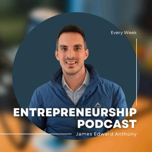 Entrepreneurship Podcast
