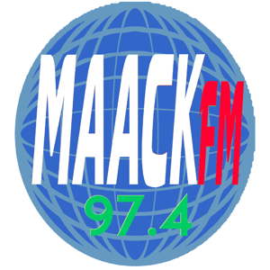MaackTV