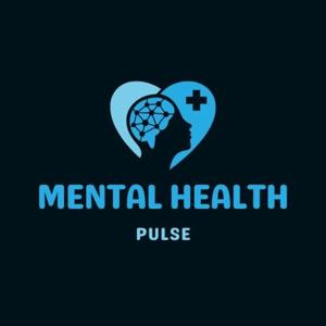 Mental Health Pulse
