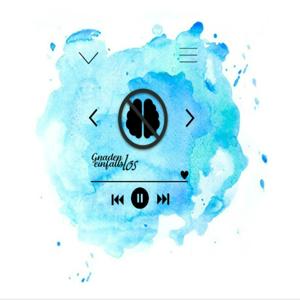 Gnadenlos Einfallslos