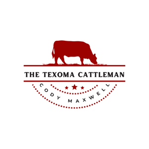 The Texoma Cattleman (Cody Maxwell)