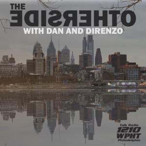 The Otherside with Dan and DiRenzo