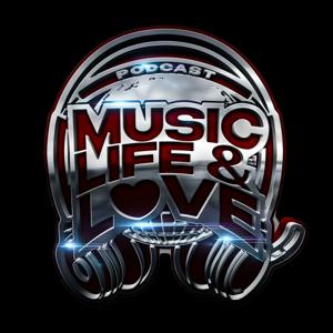 Music Life And Love