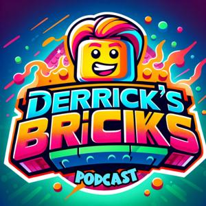 Derrick's Bricks
