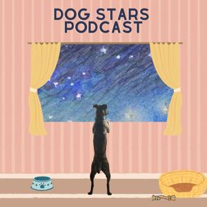 Dog Stars