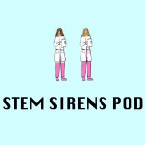 STEM Sirens
