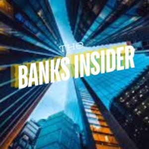 banking reviews