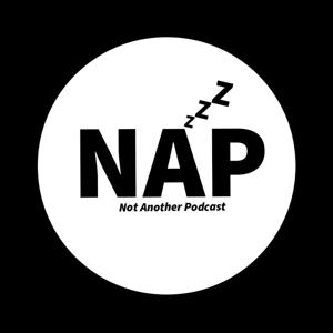 Napcast