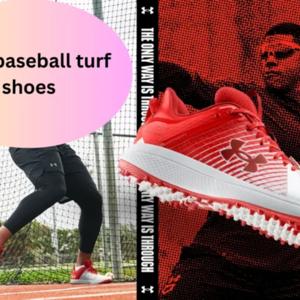 Sports Shoes