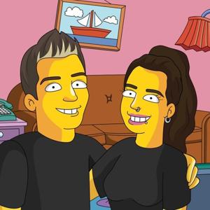 geneandashlee 3Speak Podcast