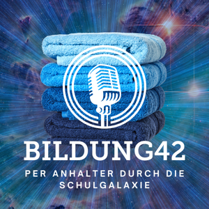 Bildung42