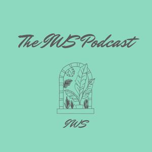 The IWS Podcast