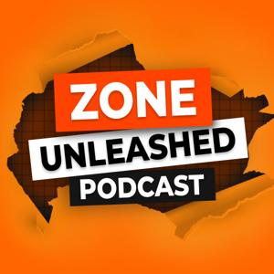 Zone Unleashed
