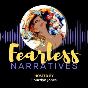 Fearless Narratives