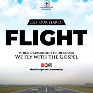 The Triumphant Community