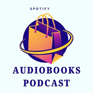 Grab the Essential Full Audiobooks in Romance, Modern