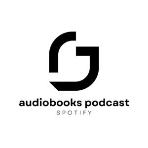 Access Top-Rated Full Audiobooks in Romance, Modern