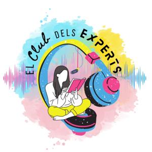 El Club dels Experts