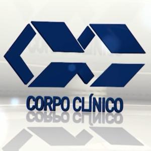 Corpo Clínico