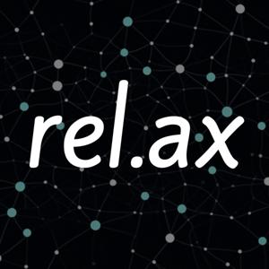 rel.ax