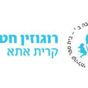 קול "רוגוזין ב" - ערוץ הסכתים בית ספרי