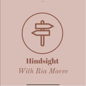 Hindsight: Letters to my younger self