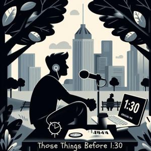 一點半前不迷路