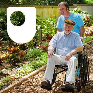 Communication in health and social care - Audio