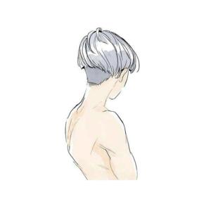 顾小峙