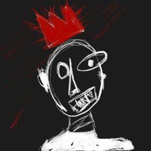 セト@NFT/アーティスト/ボカロP