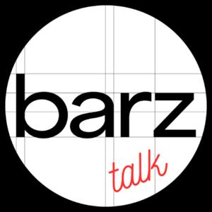 barz talk
