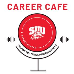 Career Cafe