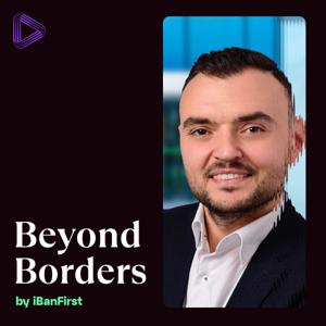 Beyond Borders