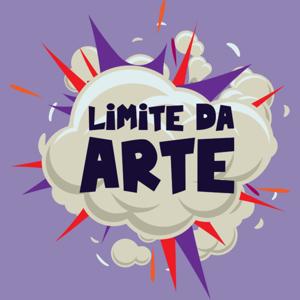 Limite da Arte