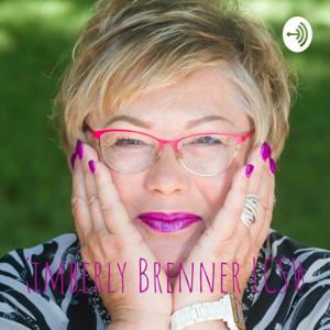 Kimberly Brenner LCSW