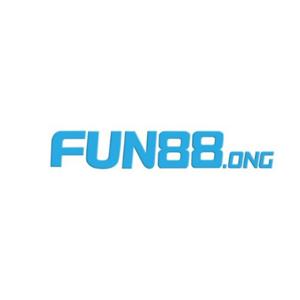 Fun88 Ong