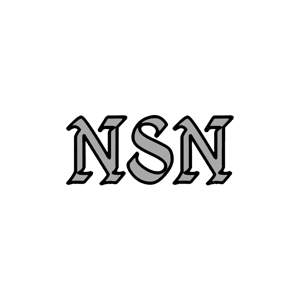 Neon Sky podcast