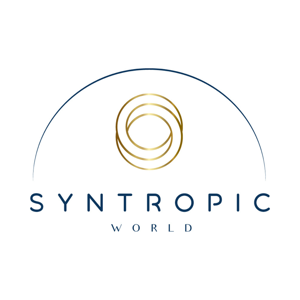Syntropic World Podcast