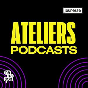 ATELIERS CINEMA
