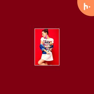 Formulated Prints Podcast