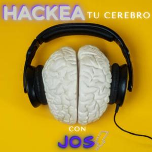 𝐇𝐀𝐂𝐊𝐄𝐀 𝐭𝐮 𝐂𝐄𝐑𝐄𝐁𝐑𝐎 💡🧠