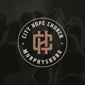 City Hope Church Podcast