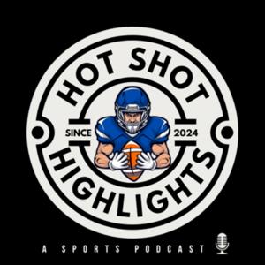Hot Shot Highlights