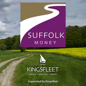 Suffolk Money Podcasts