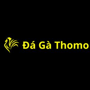 Dagathomovn