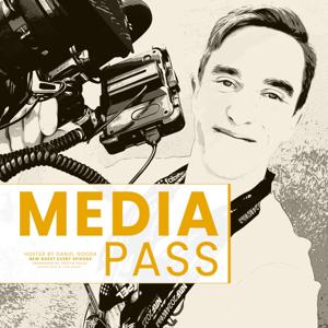 Media Pass