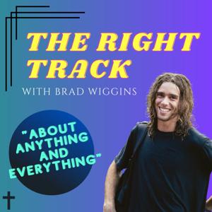 The Right Track