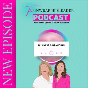 The Unwrapped Leader