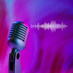 Libro "El extranjero"