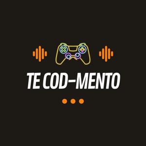Te COD-mento